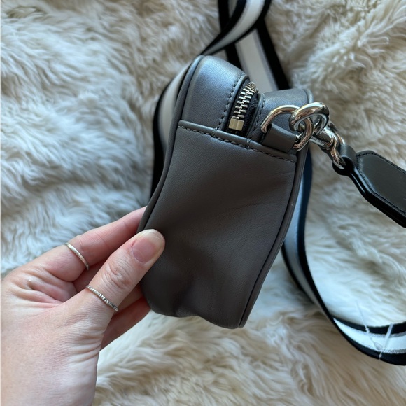 Marc Jacob’s crossbody